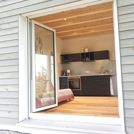 Arwen Villa Uhldingen-Mühlhofen Kültér fotó