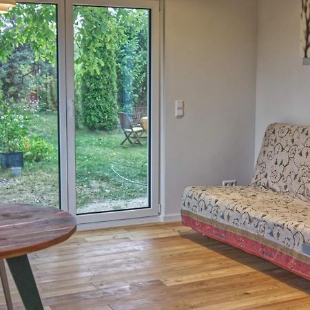 Arwen Villa Uhldingen-Mühlhofen Kültér fotó