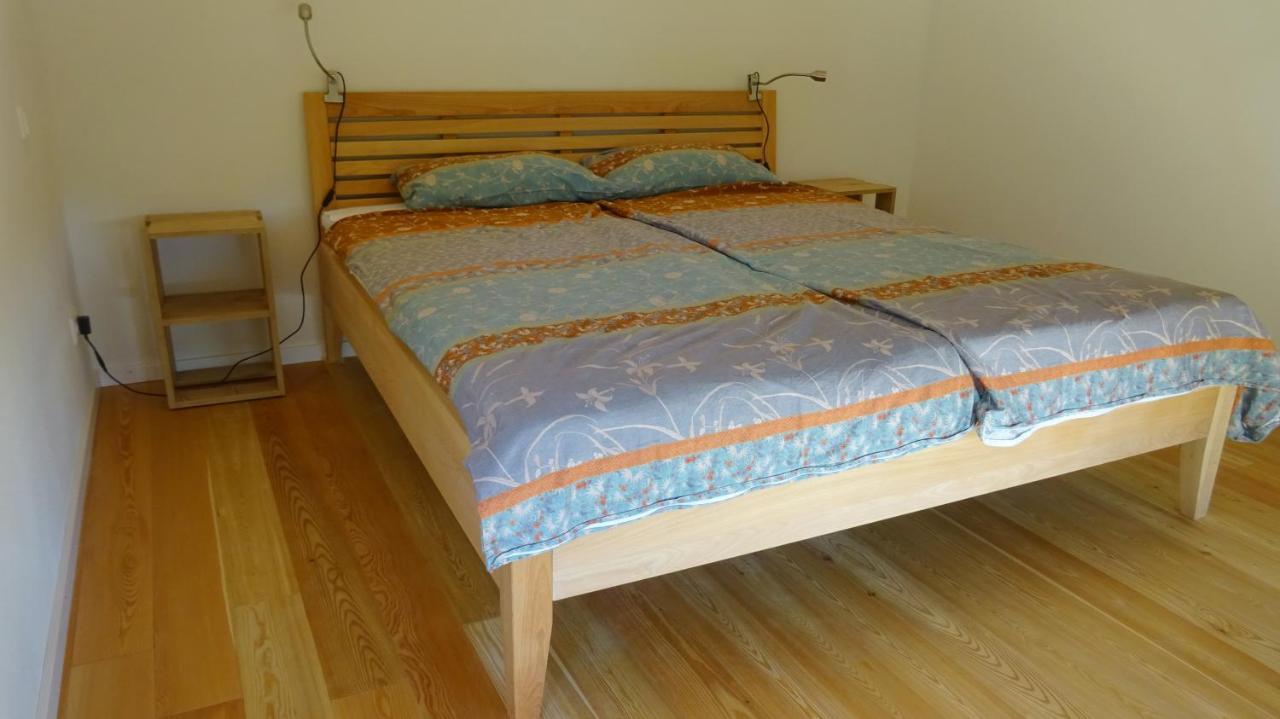 Arwen Villa Uhldingen-Mühlhofen Kültér fotó